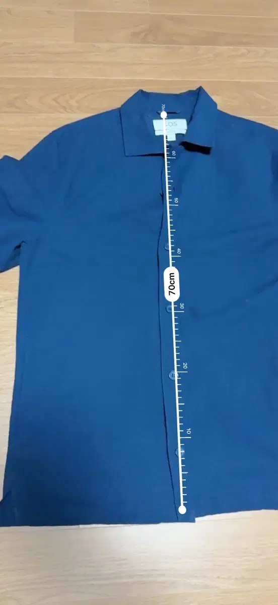 thumbnail-7